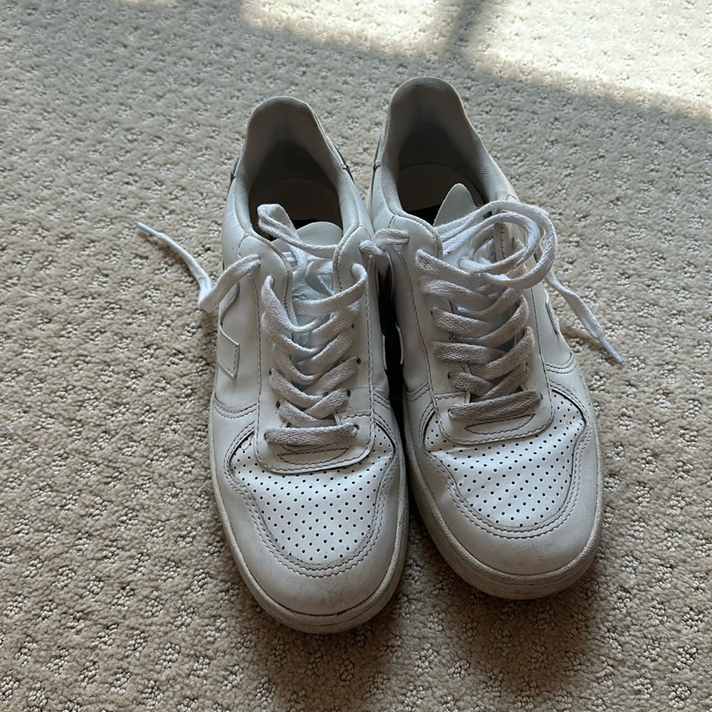 Vejas V-90 Sneaker